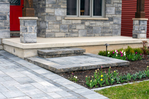 Driveway Repair Near Me in Lemoore, CA