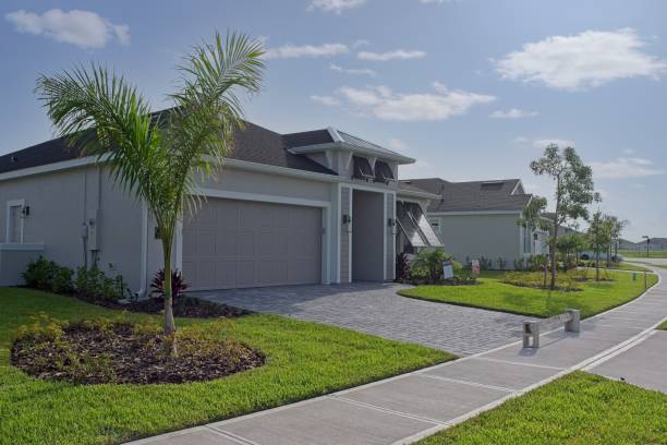 Best Local Driveway Pavers  in Lemoore, CA